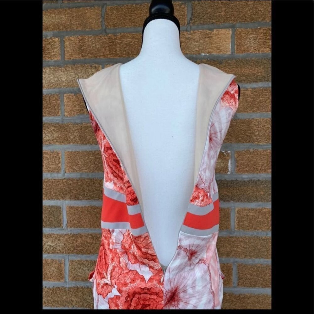 Armata di mare dress size small - Picture 10 of 12